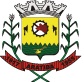 IssWeb
